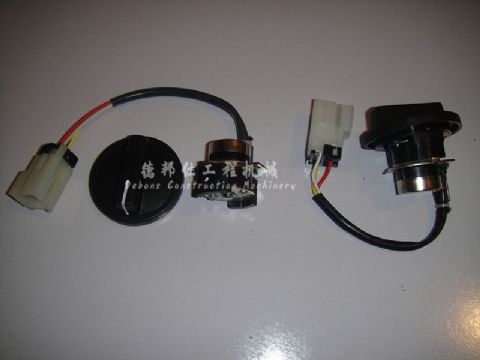 點擊檢查具體信息<br>標題：PC200-6 瀏覽次數：799